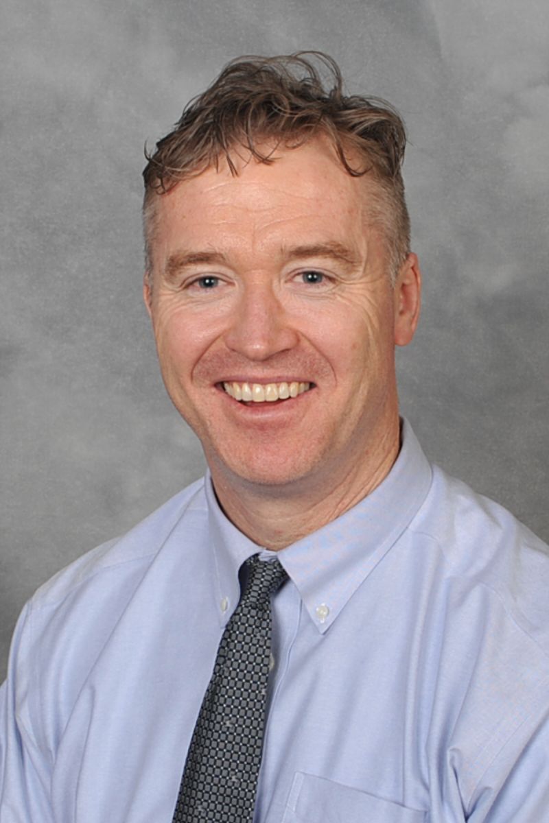 myCME Diagnosing & Managing Depressive Episodes in the DSM5 Era